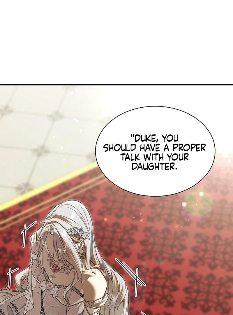 Do Your Best and Regret Chapter 20 502 ch 20 90