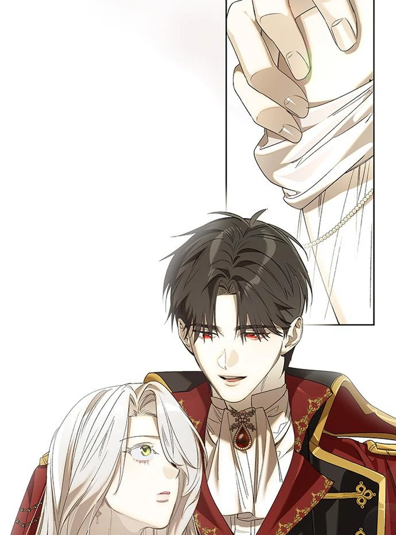 Do Your Best and Regret Chapter 20 504 ch 20 92