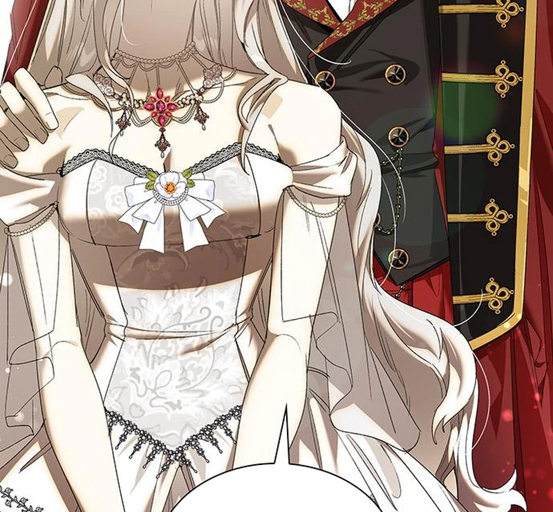 Do Your Best and Regret Chapter 20 505 ch 20 93