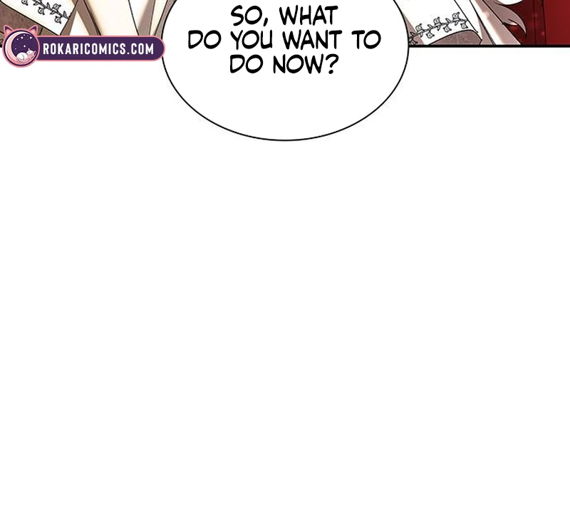 Do Your Best and Regret Chapter 20 506 ch 20 94