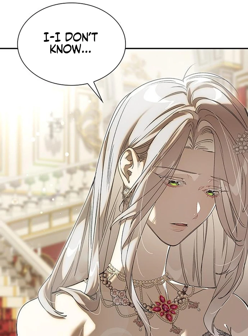 Do Your Best and Regret Chapter 20 507 ch 20 95