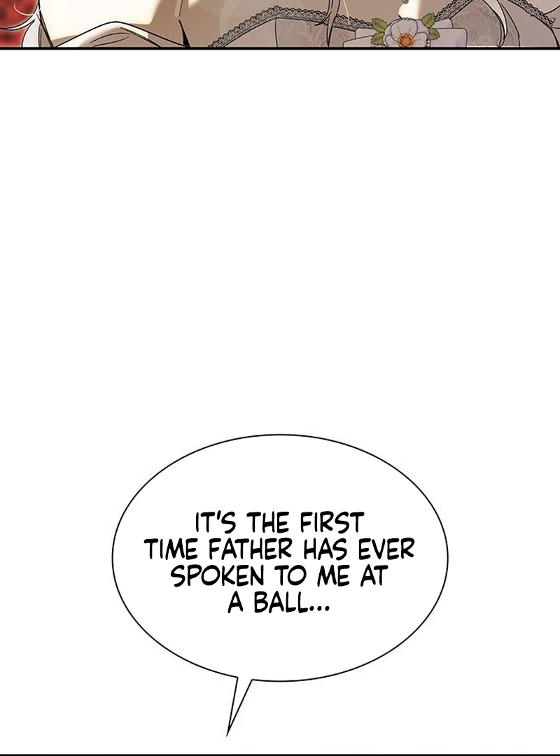 Do Your Best and Regret Chapter 20 508 ch 20 96