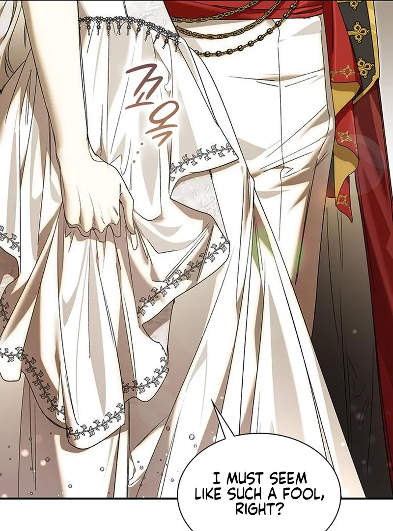 Do Your Best and Regret Chapter 20 509 ch 20 97