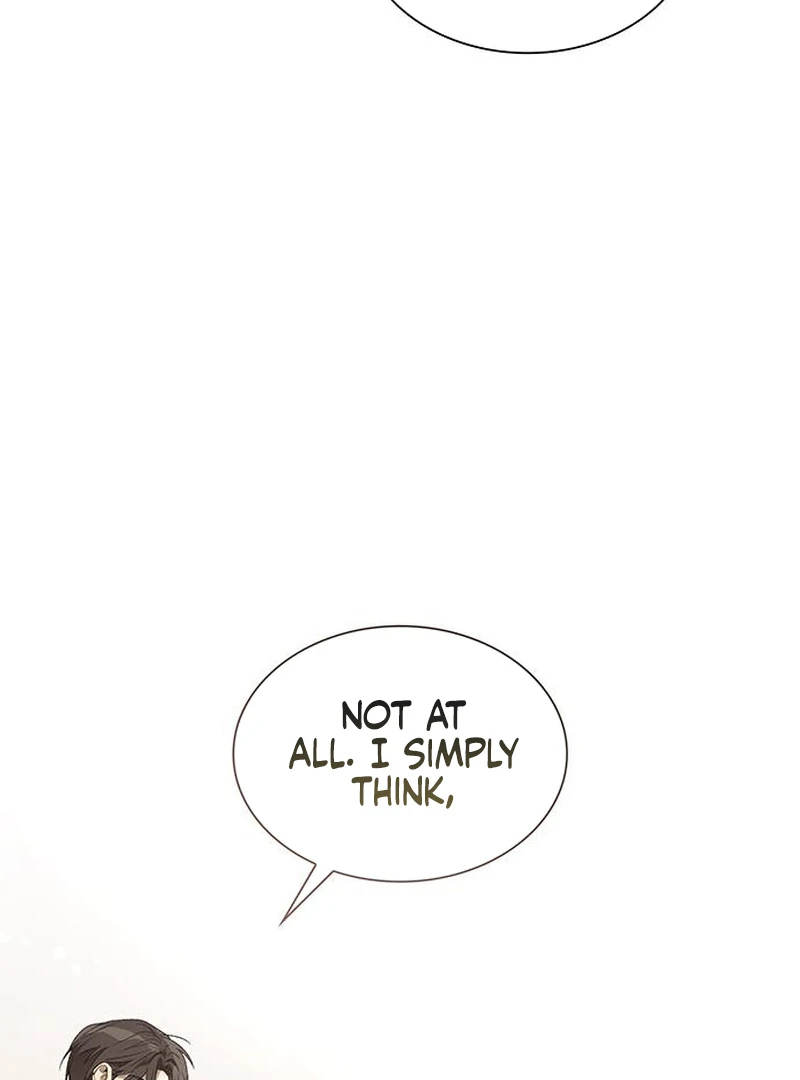 Do Your Best and Regret Chapter 20 510 ch 20 98