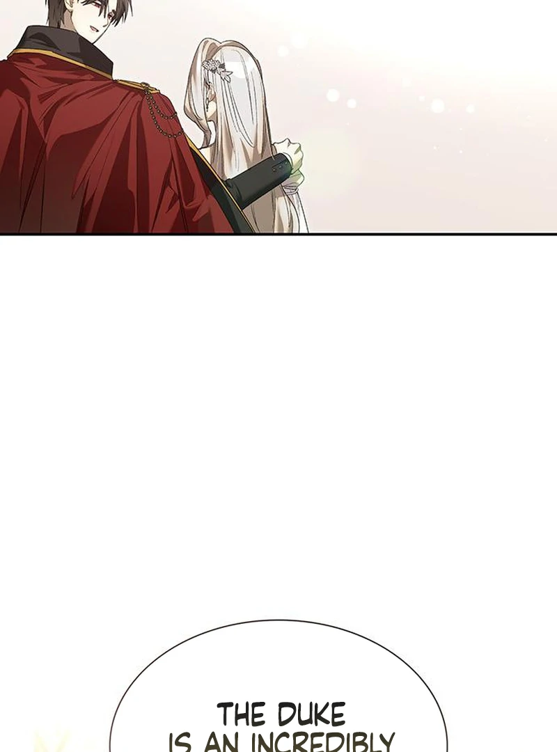 Do Your Best and Regret Chapter 20 511 ch 20 99