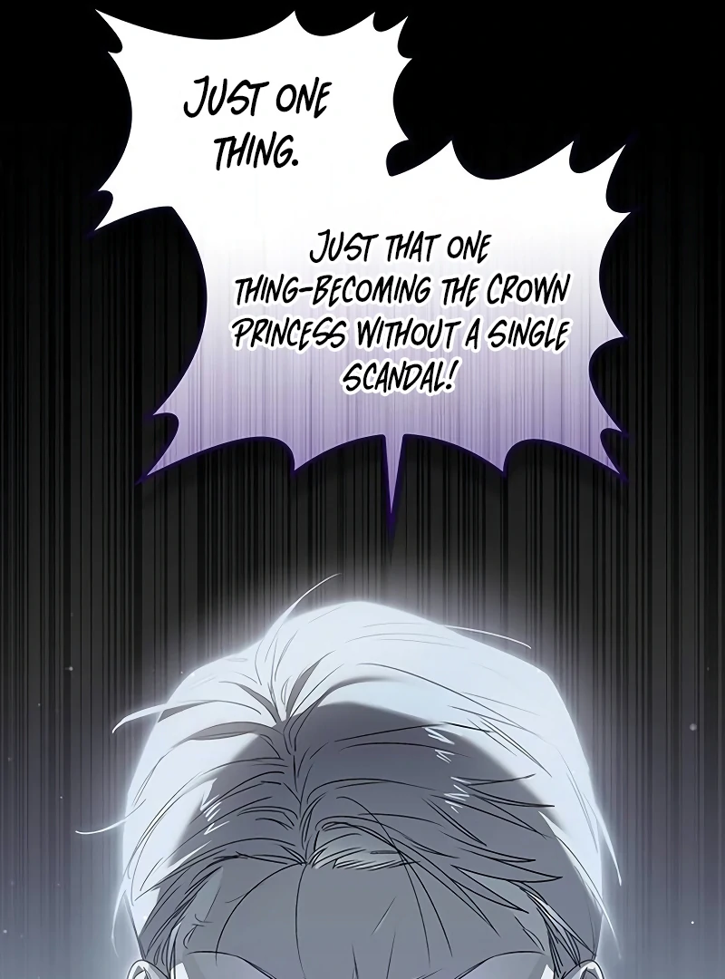 Do Your Best and Regret Chapter 21 428 004