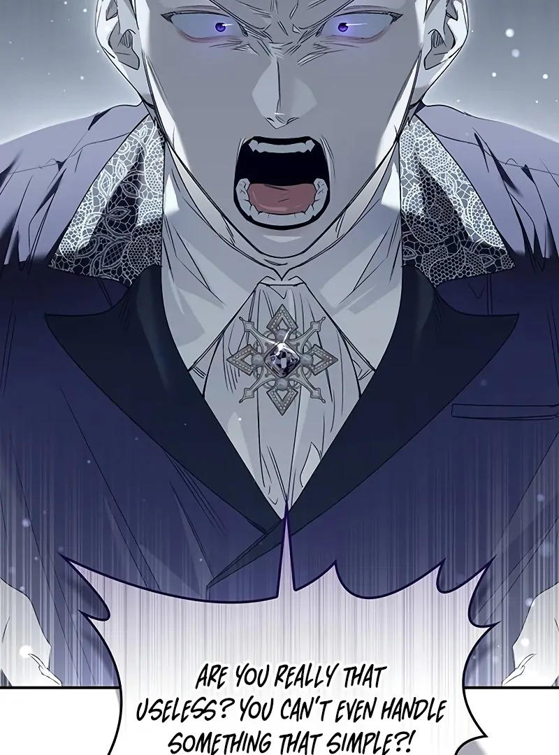 Do Your Best and Regret Chapter 21 429 005