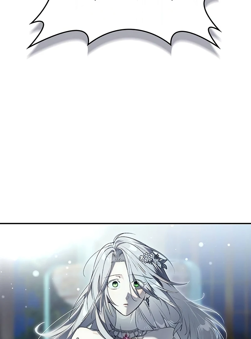 Do Your Best and Regret Chapter 21 430 006