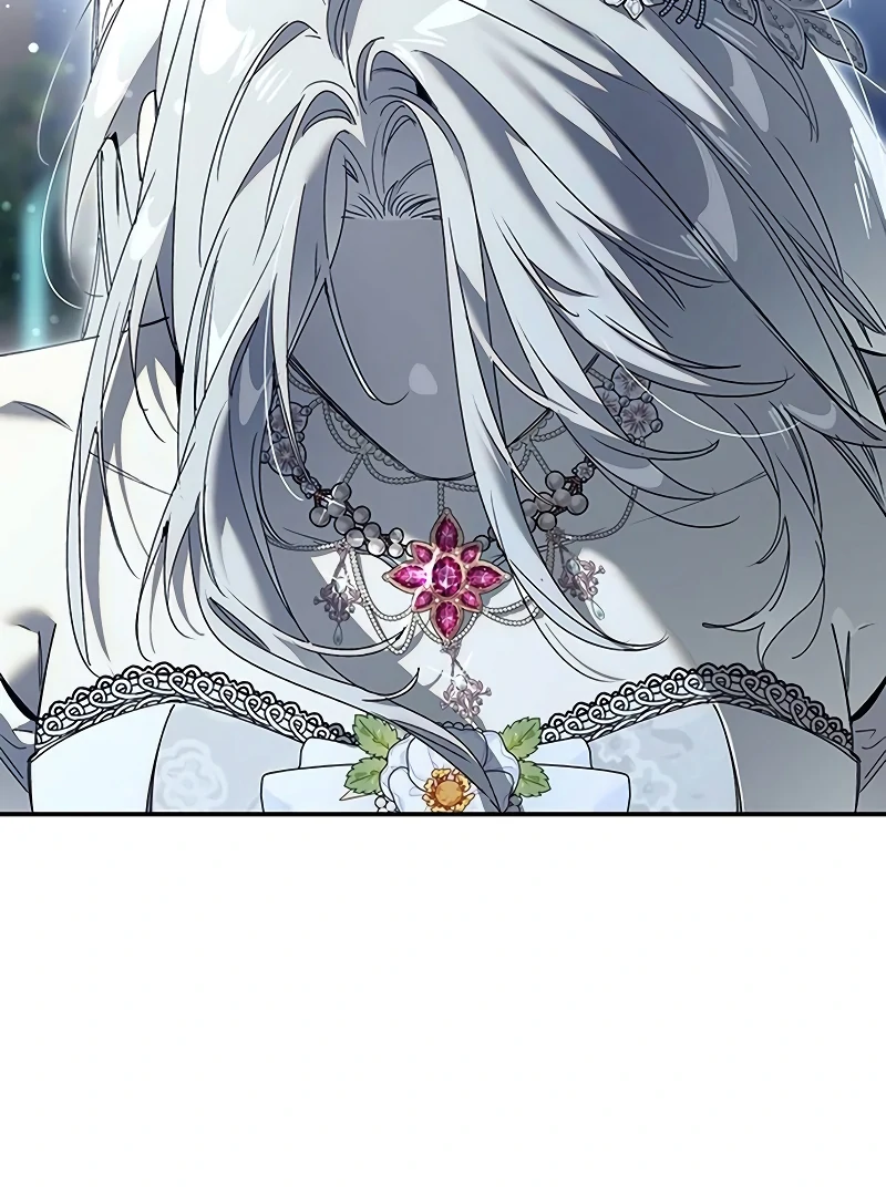 Do Your Best and Regret Chapter 21 432 008