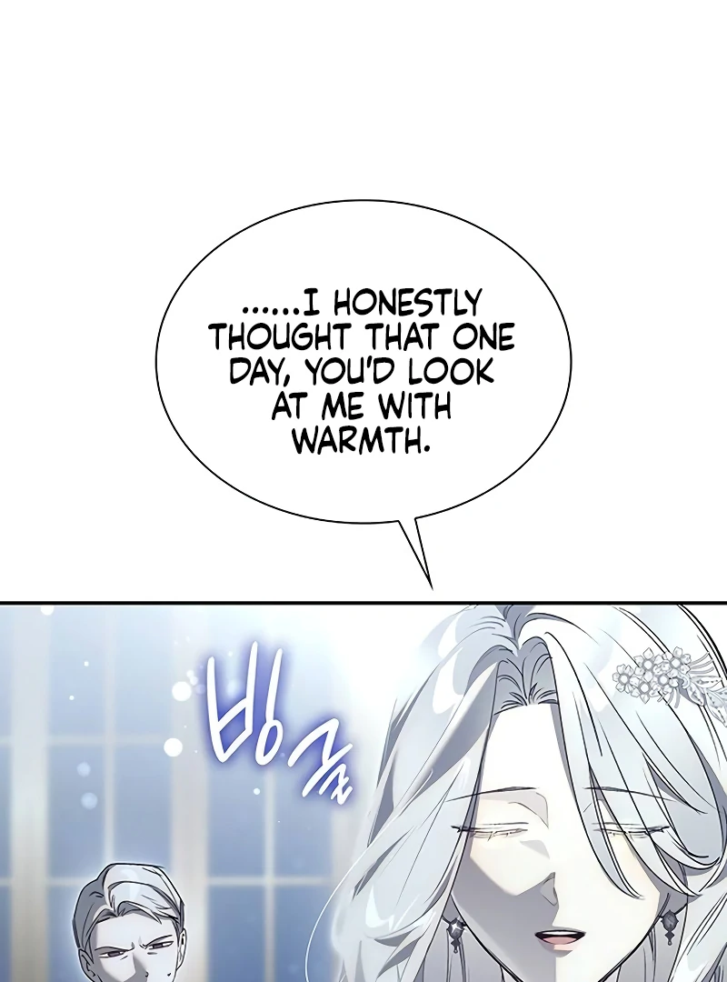 Do Your Best and Regret Chapter 21 440 016