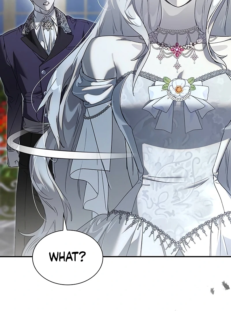 Do Your Best and Regret Chapter 21 441 017