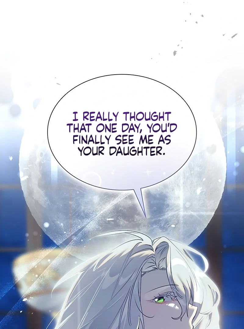 Do Your Best and Regret Chapter 21 442 018