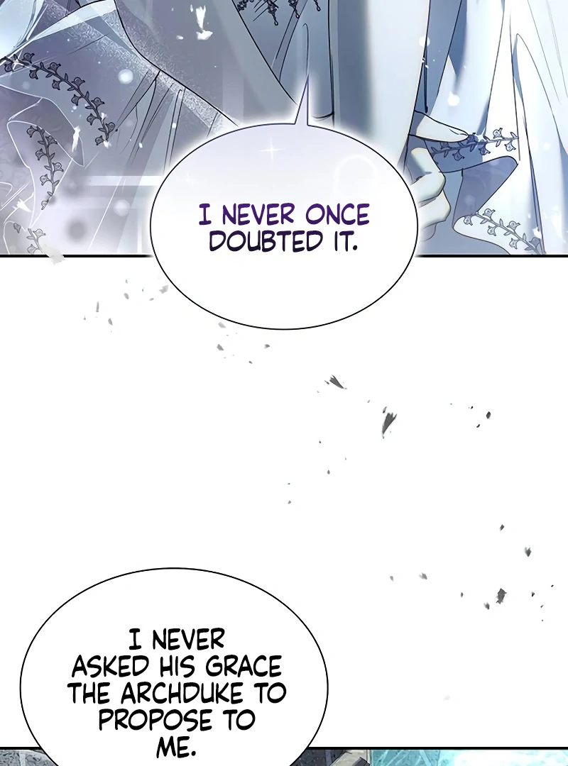 Do Your Best and Regret Chapter 21 444 020