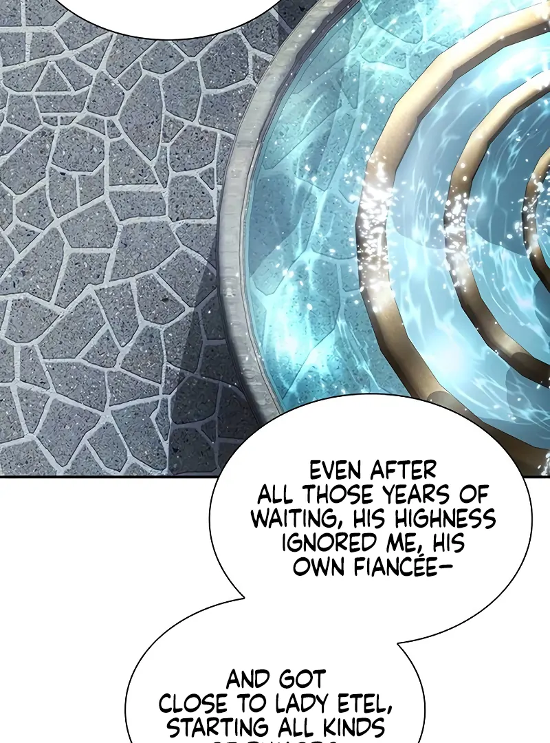 Do Your Best and Regret Chapter 21 445 021