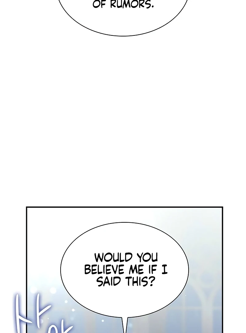 Do Your Best and Regret Chapter 21 446 022