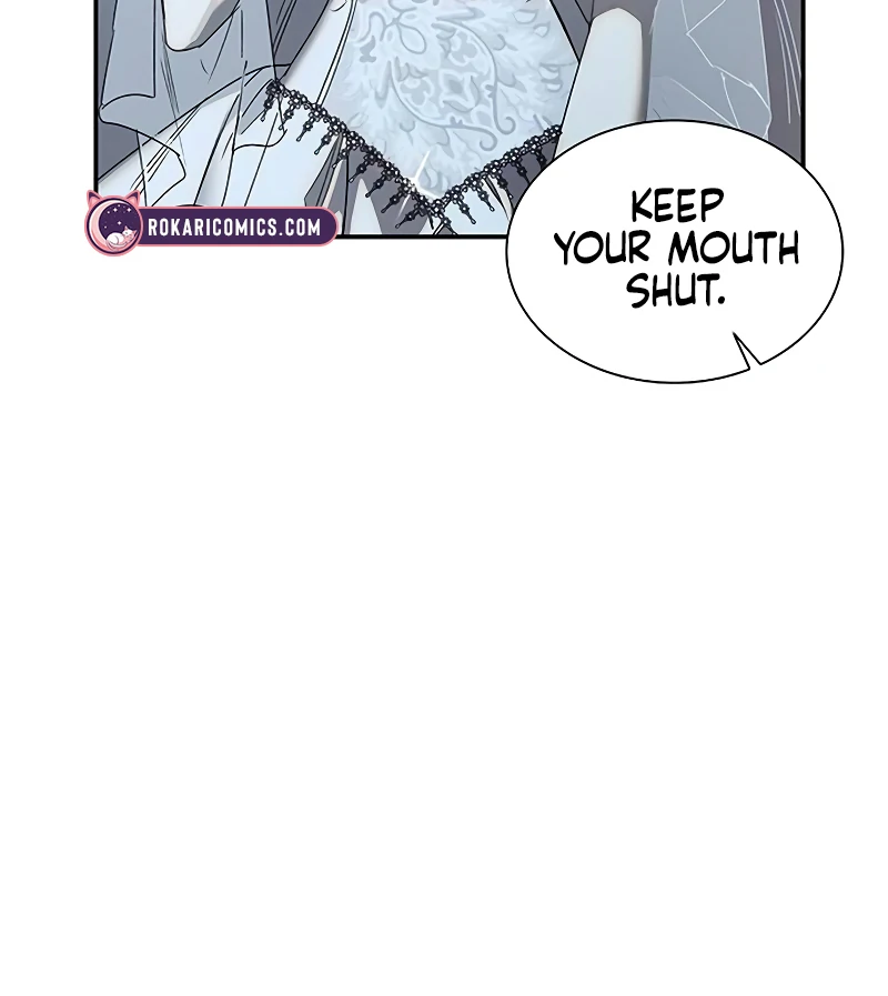 Do Your Best and Regret Chapter 21 448 024