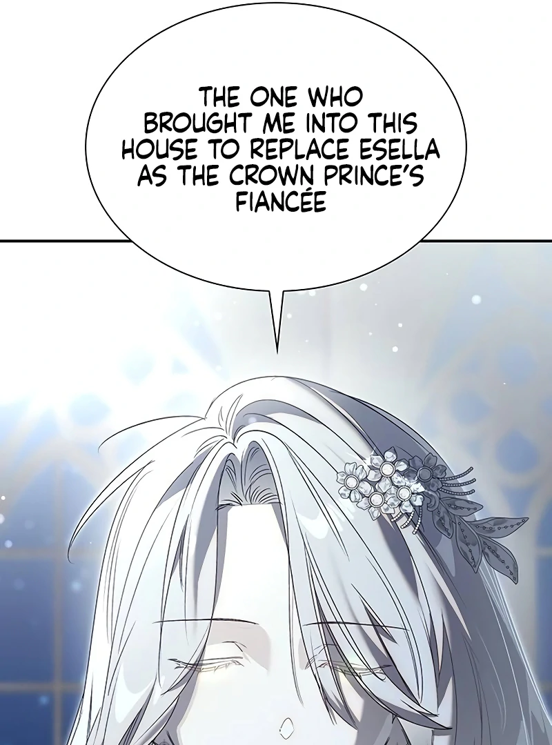 Do Your Best and Regret Chapter 21 449 025