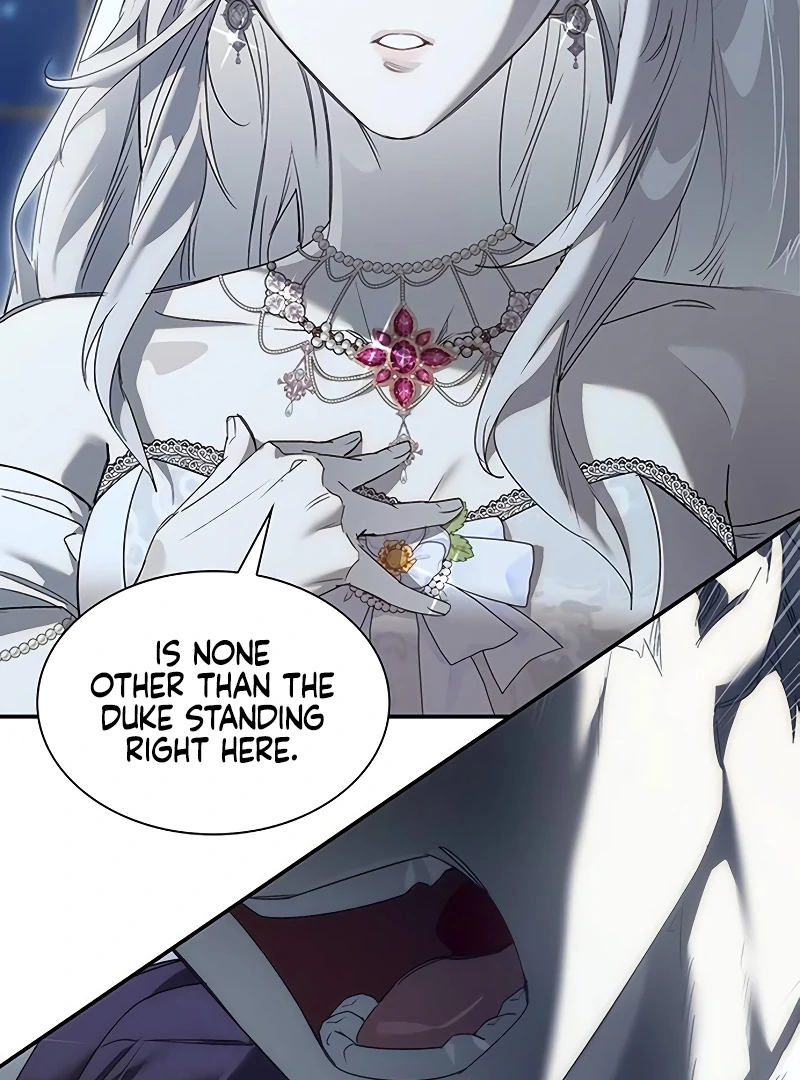 Do Your Best and Regret Chapter 21 450 026