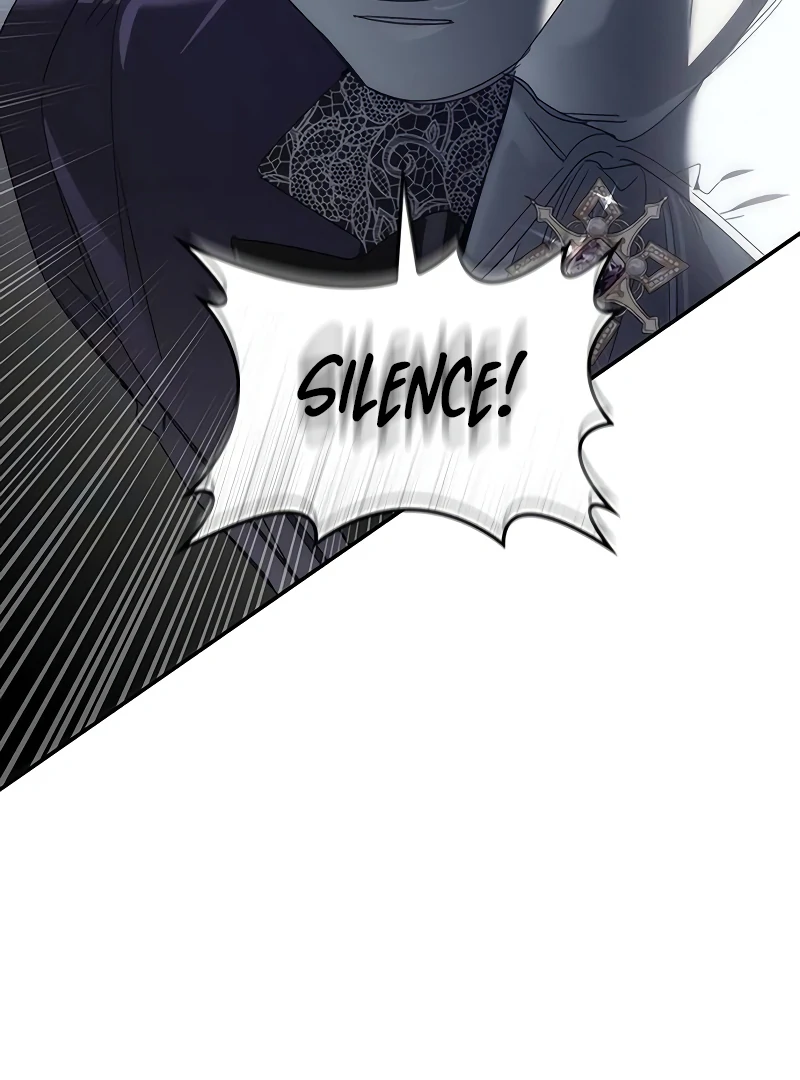 Do Your Best and Regret Chapter 21 451 027