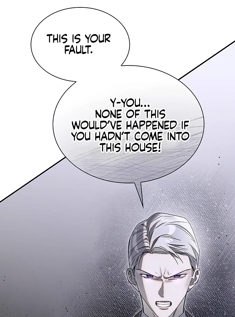 Do Your Best and Regret Chapter 21 452 028