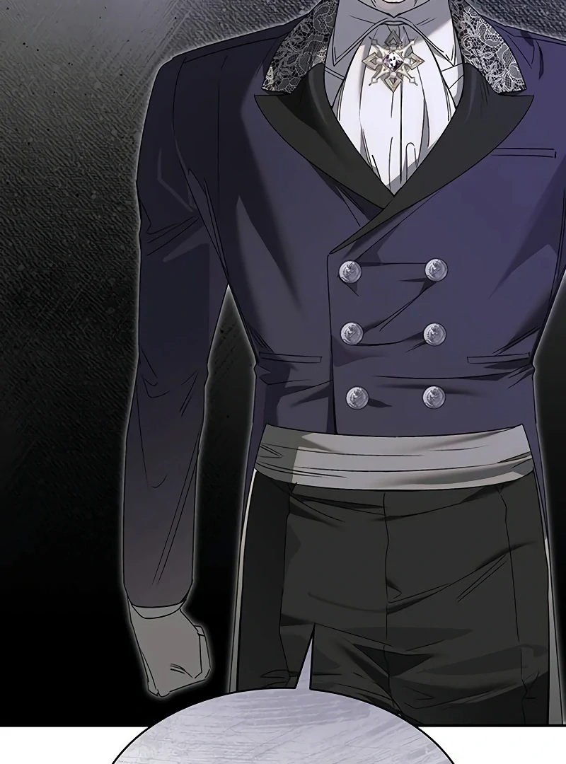 Do Your Best and Regret Chapter 21 453 029