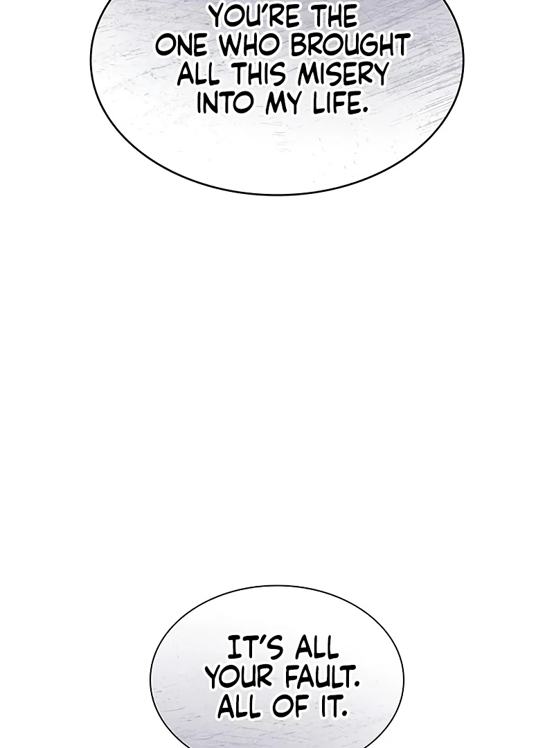 Do Your Best and Regret Chapter 21 454 030