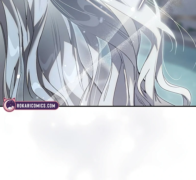 Do Your Best and Regret Chapter 21 457 033