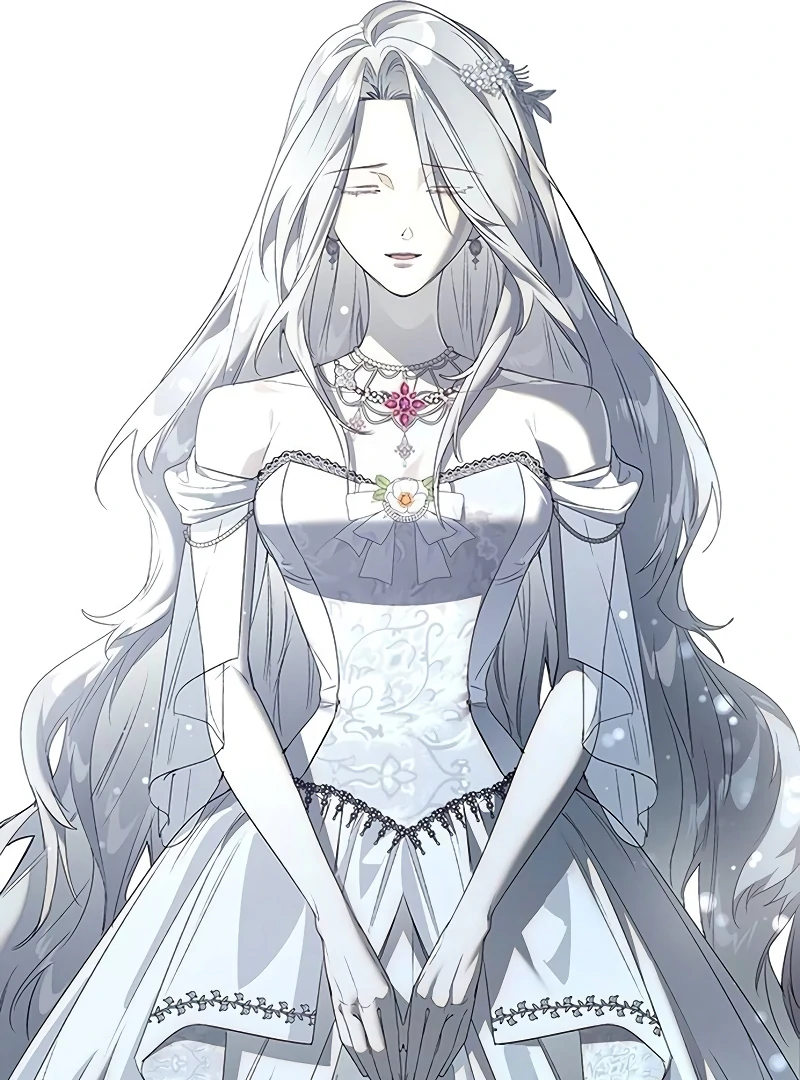 Do Your Best and Regret Chapter 21 459 035