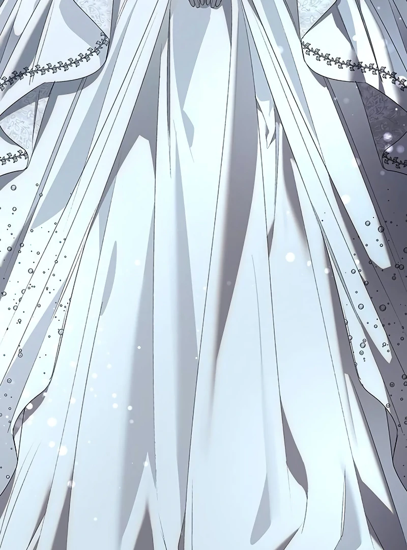 Do Your Best and Regret Chapter 21 460 036