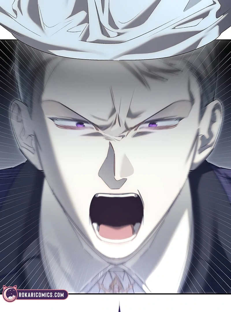 Do Your Best and Regret Chapter 21 461 037