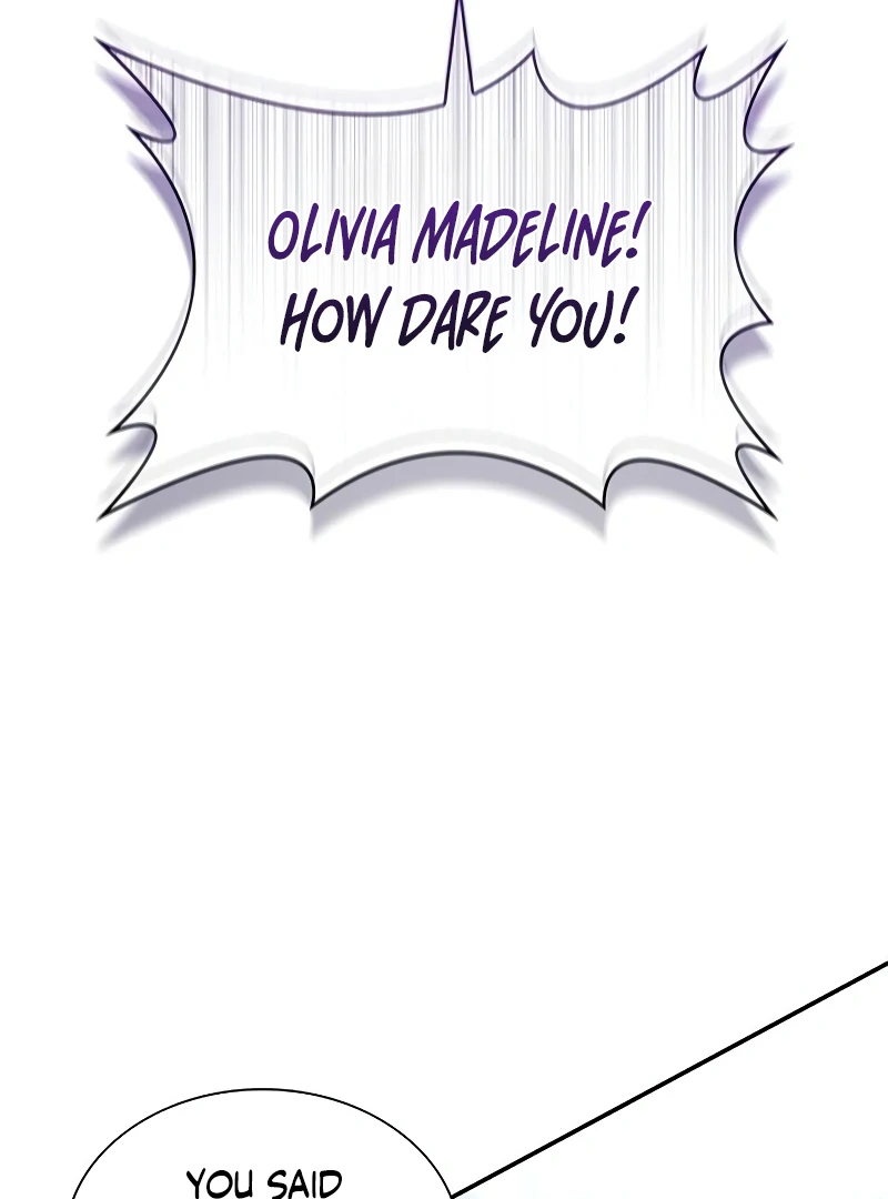 Do Your Best and Regret Chapter 21 462 038