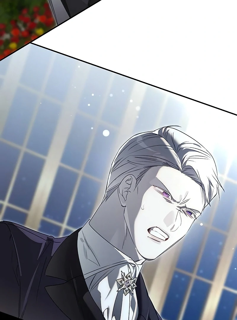 Do Your Best and Regret Chapter 21 464 040