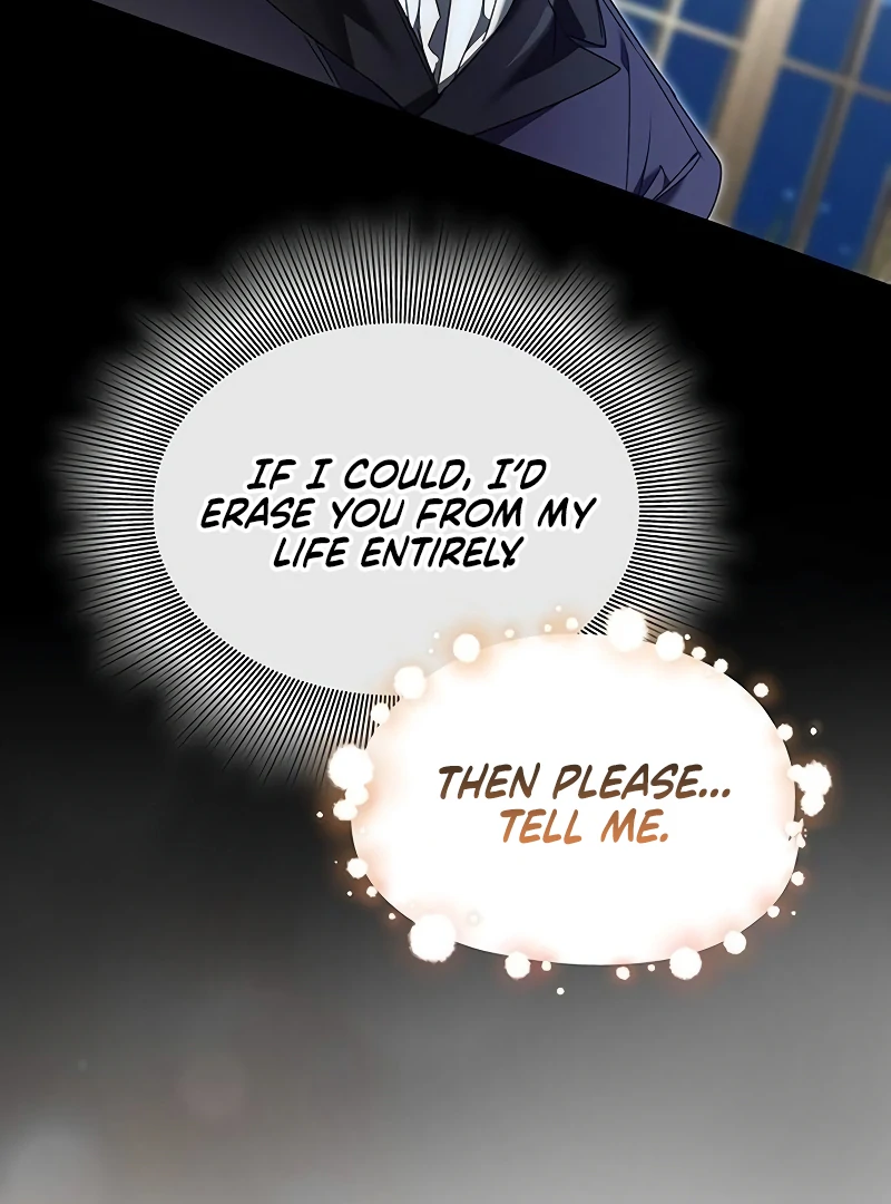 Do Your Best and Regret Chapter 21 465 041