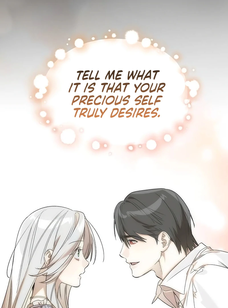 Do Your Best and Regret Chapter 21 466 042