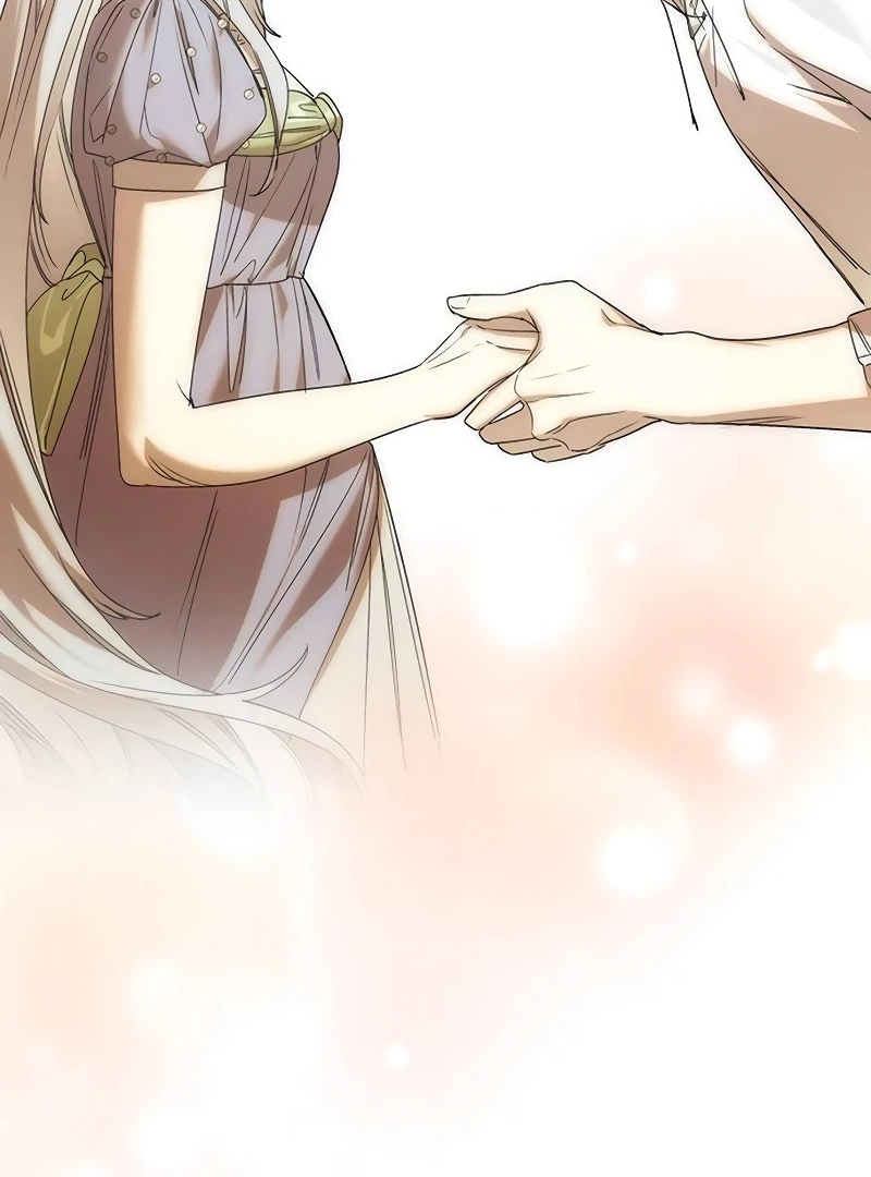 Do Your Best and Regret Chapter 21 467 043