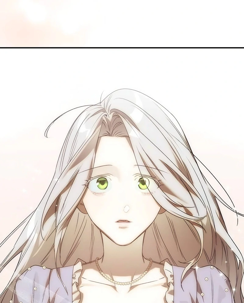 Do Your Best and Regret Chapter 21 468 044