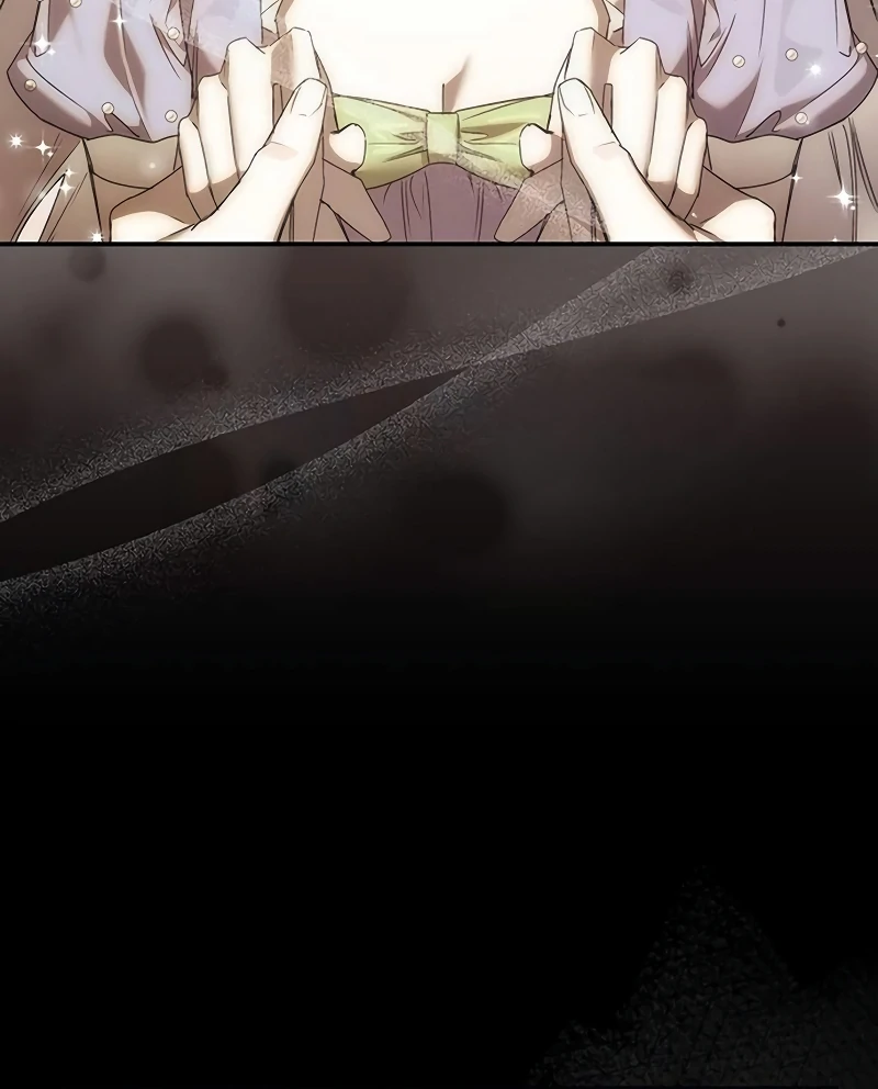 Do Your Best and Regret Chapter 21 469 045