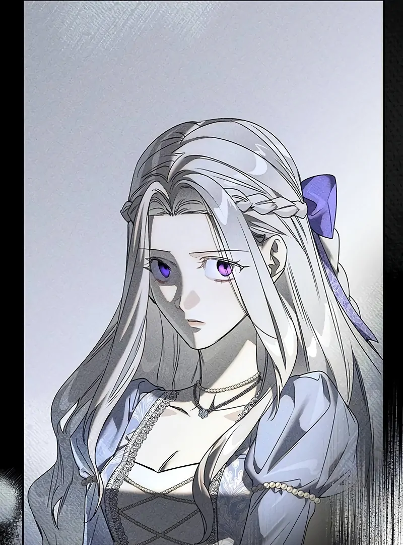 Do Your Best and Regret Chapter 21 470 046