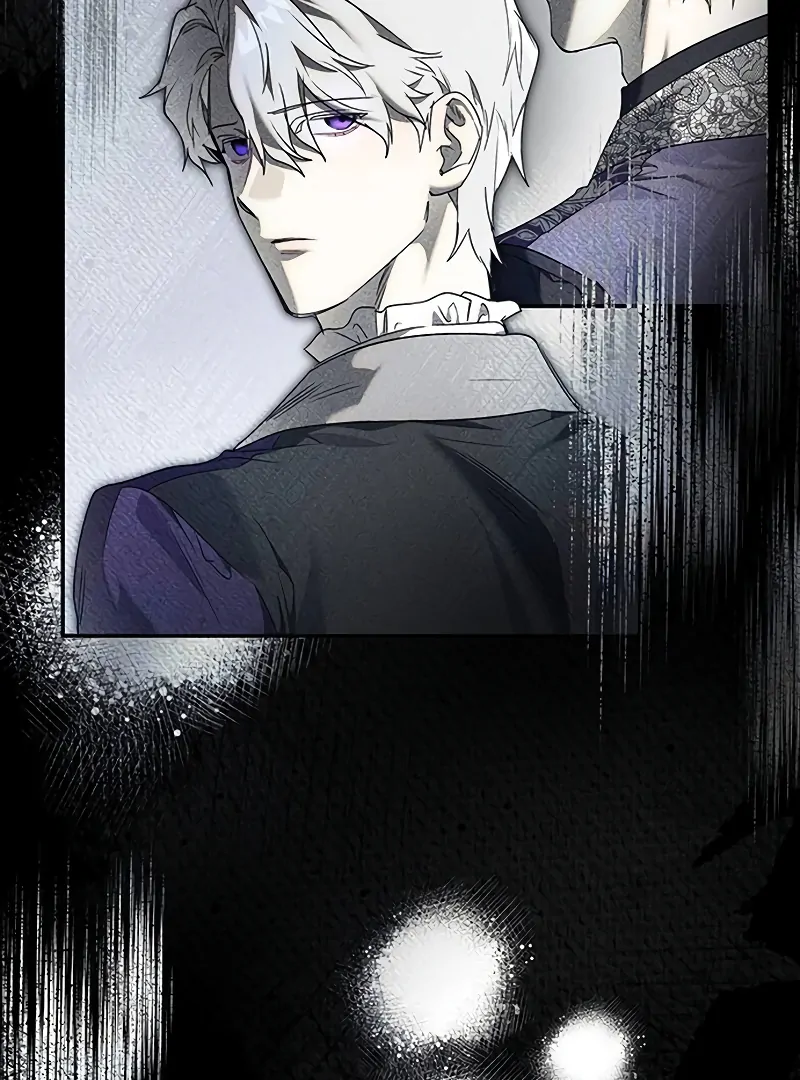 Do Your Best and Regret Chapter 21 472 048