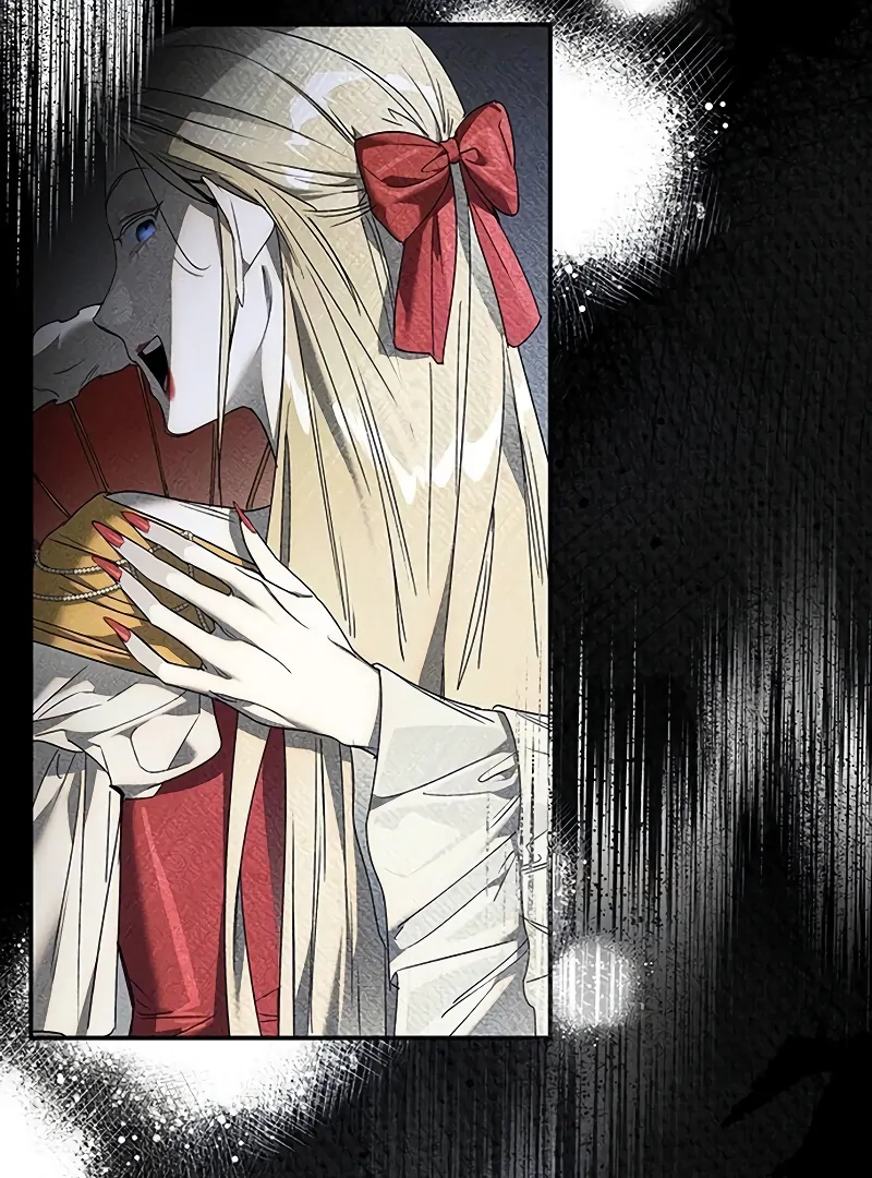 Do Your Best and Regret Chapter 21 473 049