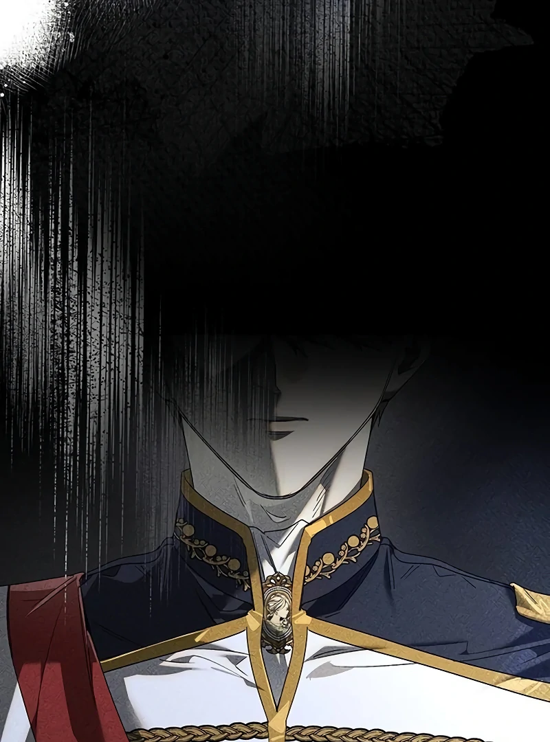 Do Your Best and Regret Chapter 21 474 050