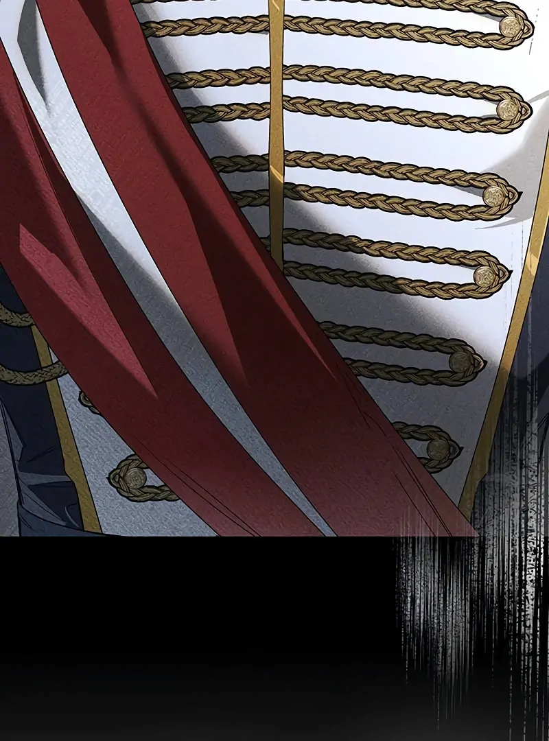 Do Your Best and Regret Chapter 21 475 051