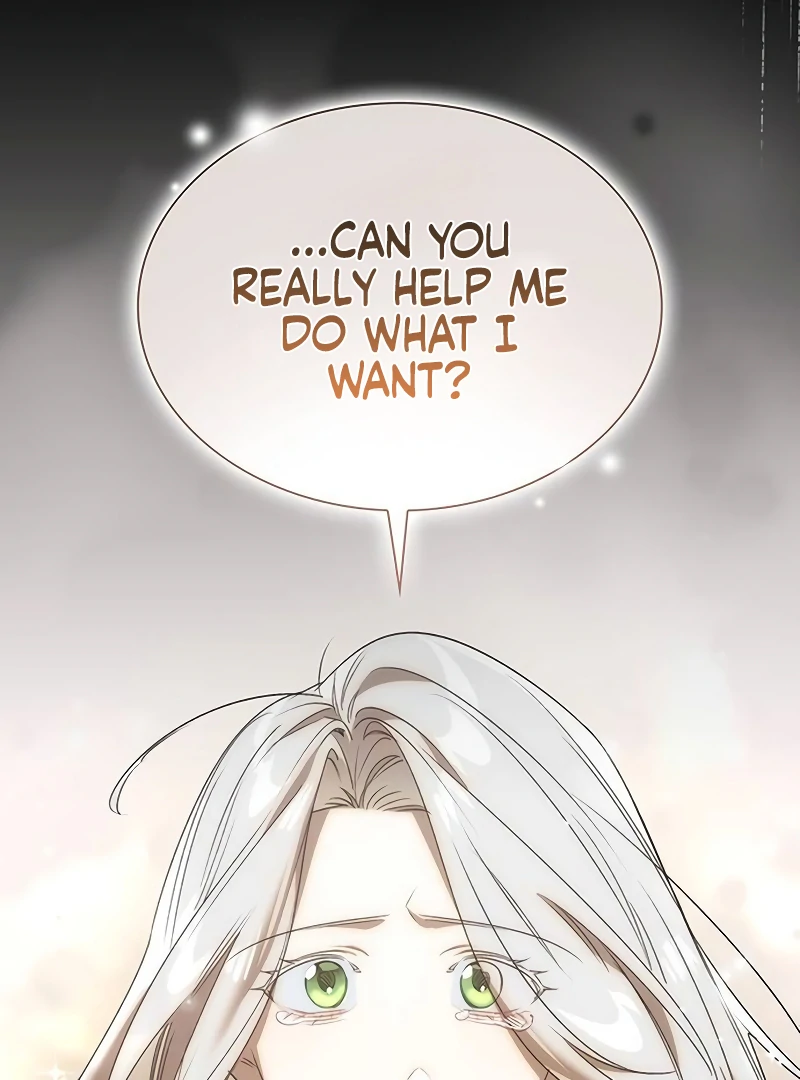 Do Your Best and Regret Chapter 21 476 052