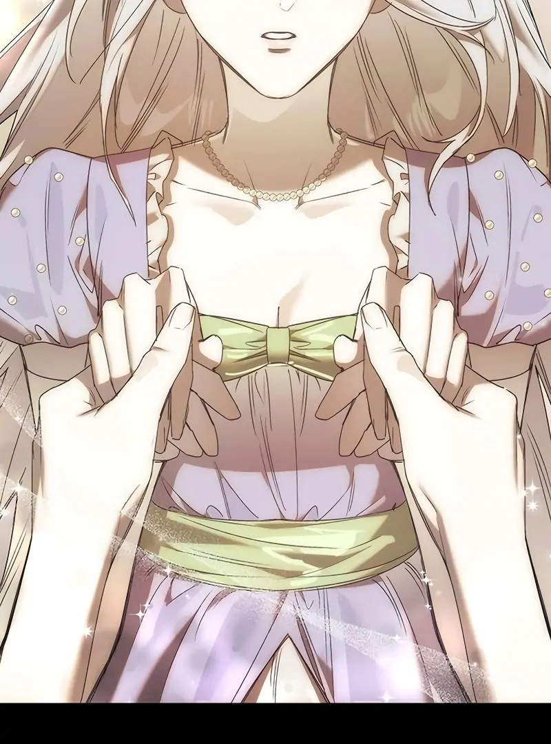 Do Your Best and Regret Chapter 21 477 053