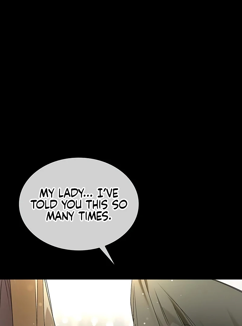 Do Your Best and Regret Chapter 21 478 054