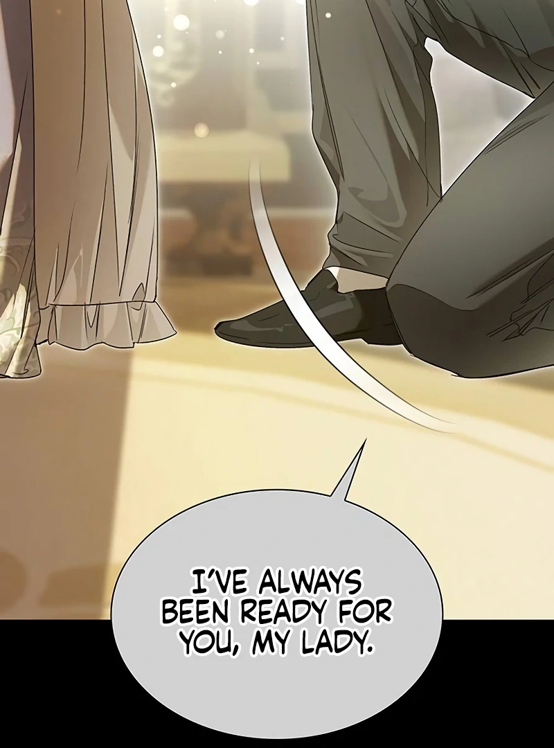 Do Your Best and Regret Chapter 21 479 055