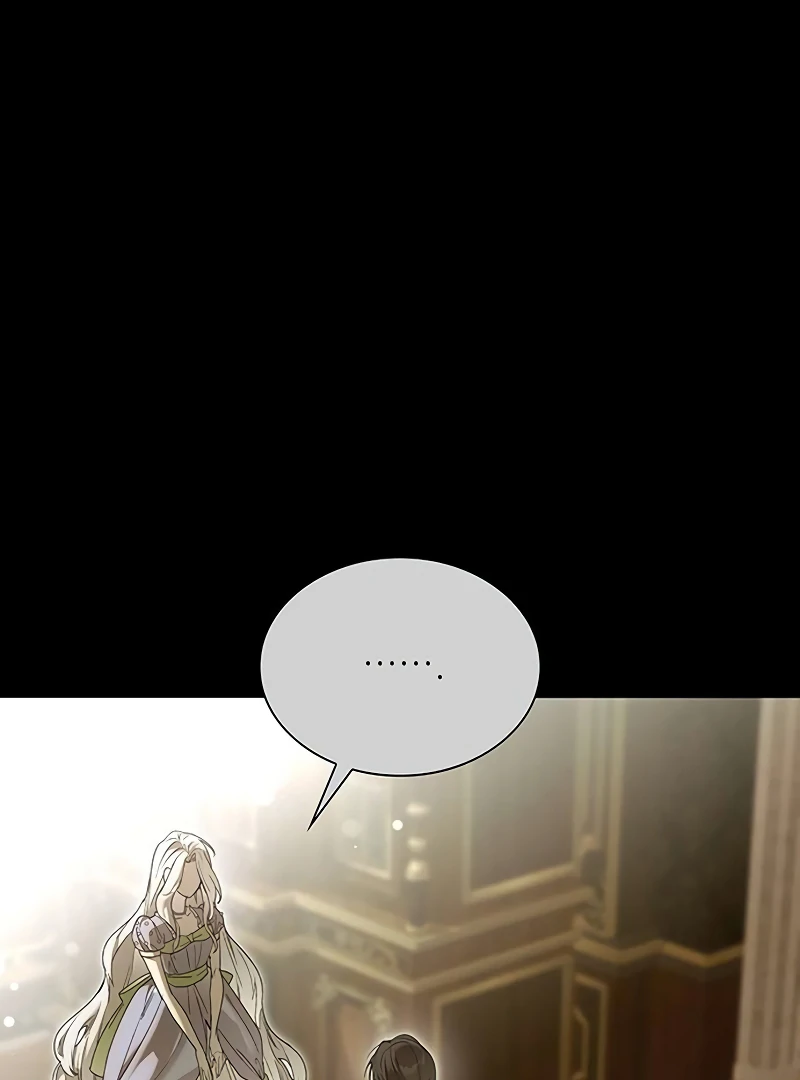 Do Your Best and Regret Chapter 21 480 056