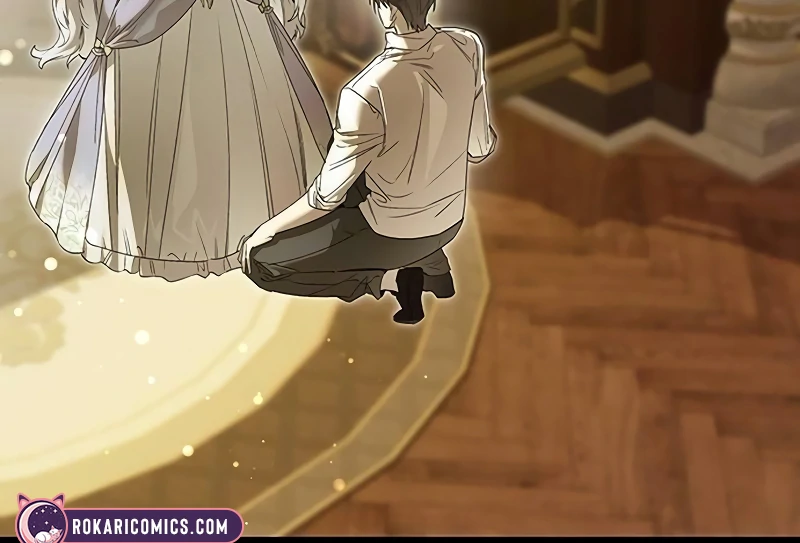 Do Your Best and Regret Chapter 21 481 057