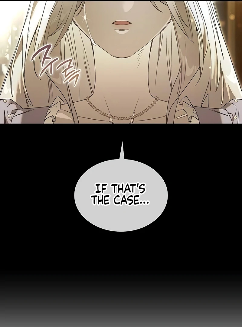 Do Your Best and Regret Chapter 21 483 059