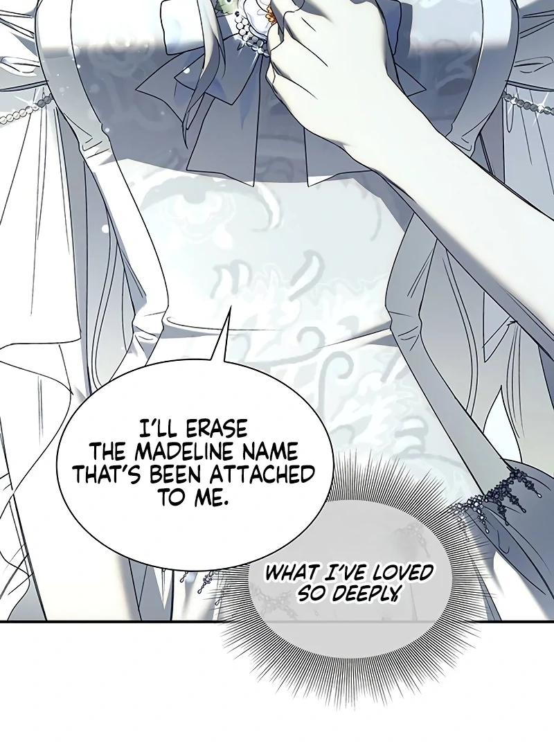 Do Your Best and Regret Chapter 21 485 061